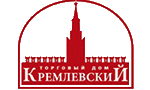 кремлевский