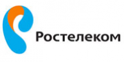 Ростелеком